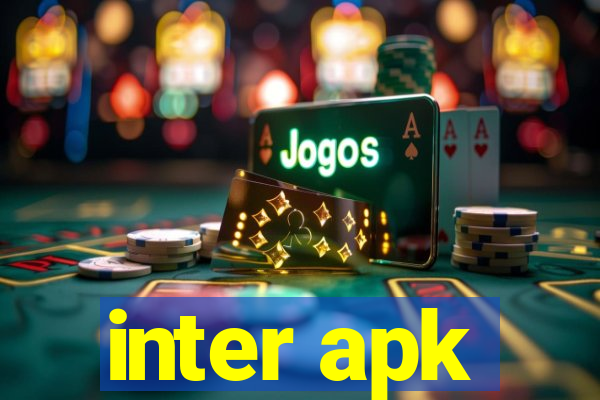 inter apk