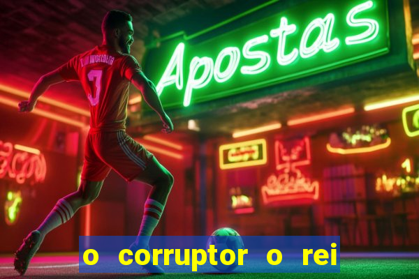 o corruptor o rei do submundo e a filha do pastor pdf download