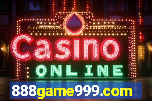 888game999.com