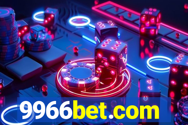 9966bet.com