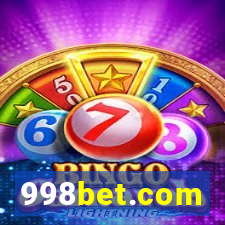 998bet.com