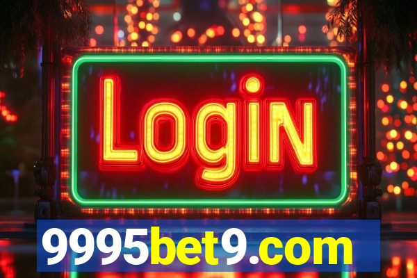 9995bet9.com