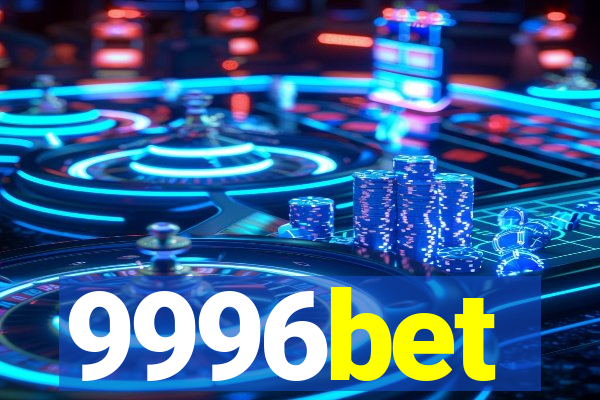 9996bet