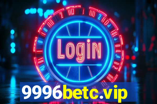 9996betc.vip