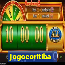 jogocoritiba