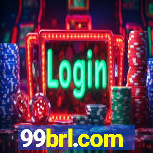 99brl.com