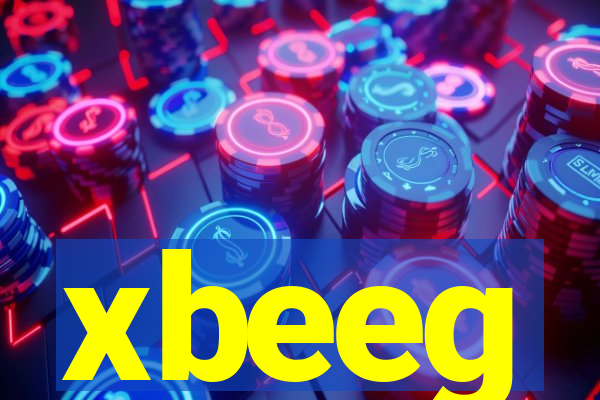 xbeeg