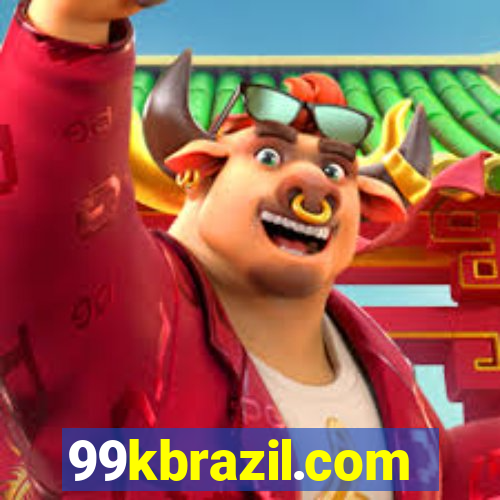 99kbrazil.com