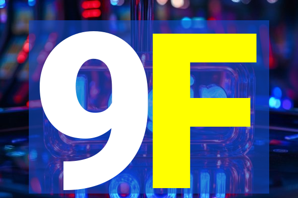 9F