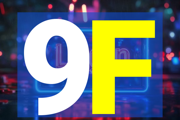 9F