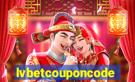 lvbetcouponcode