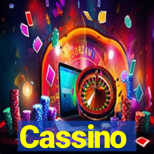 Cassino