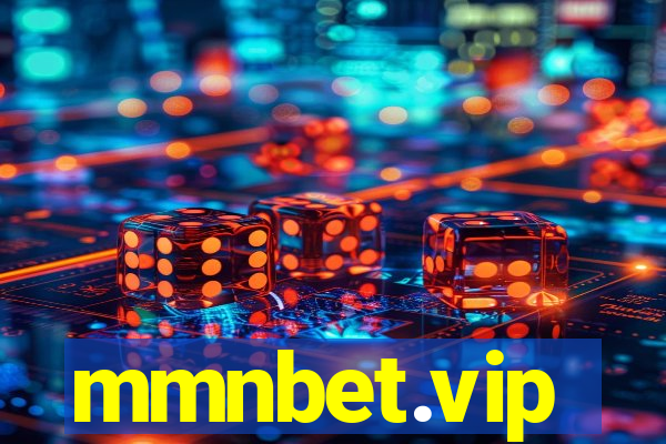 mmnbet.vip