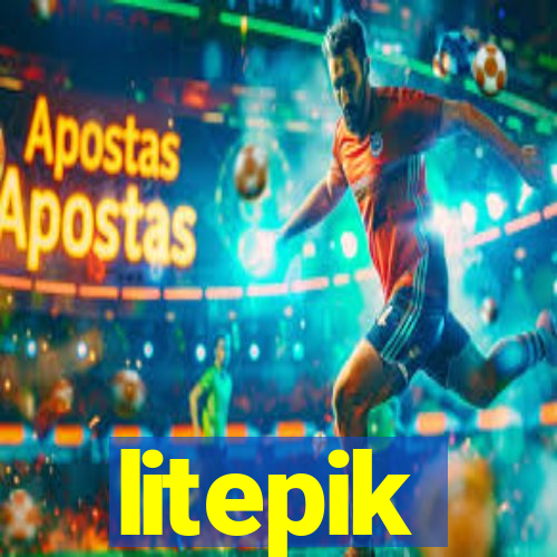 litepik