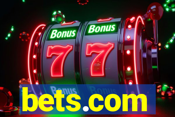 bets.com