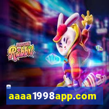 aaaa1998app.com