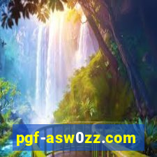 pgf-asw0zz.com