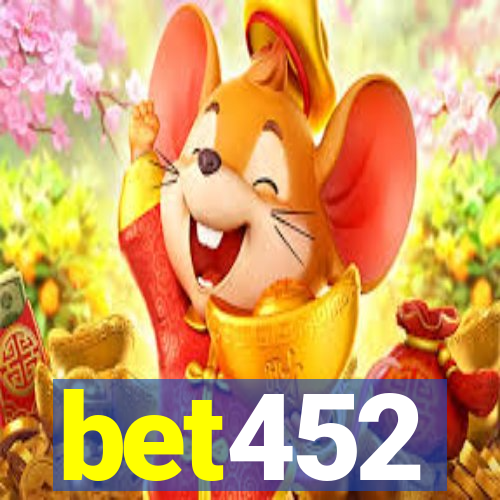 bet452