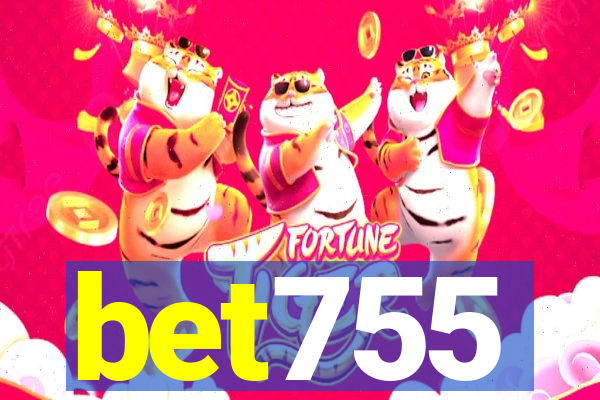 bet755