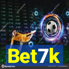 Bet7k