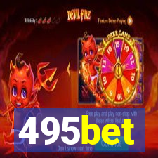 495bet