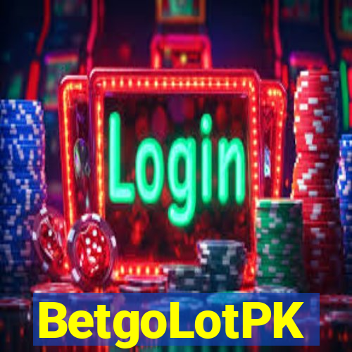 BetgoLotPK