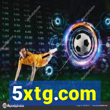 5xtg.com