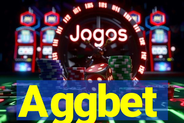 Aggbet