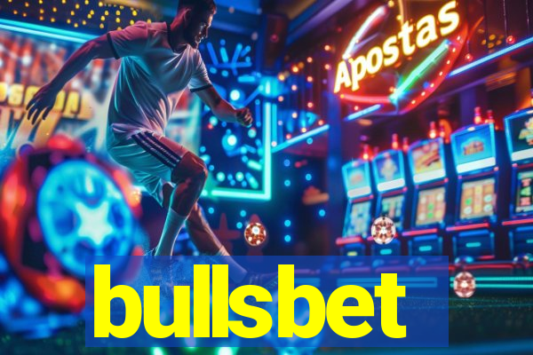 bullsbet