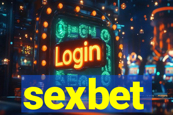 sexbet