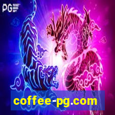 coffee-pg.com