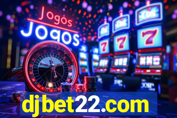 djbet22.com