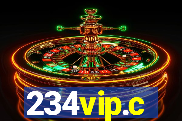 234vip.c