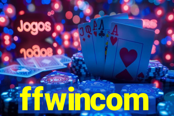 ffwincom