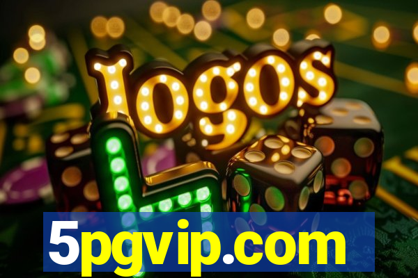 5pgvip.com