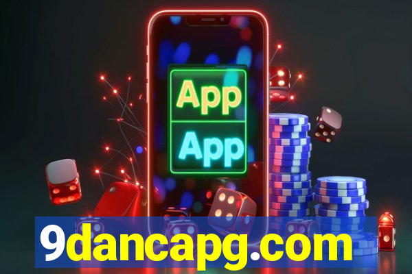 9dancapg.com