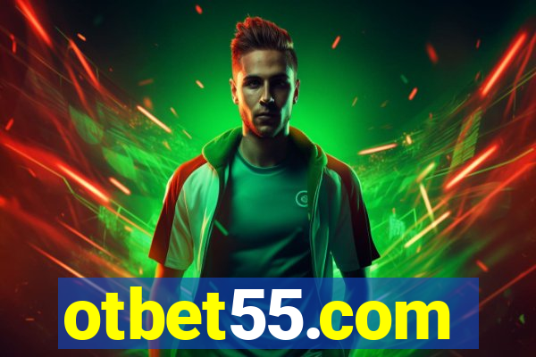 otbet55.com