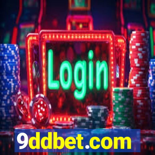 9ddbet.com