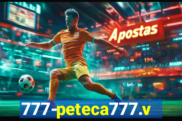 777-peteca777.vip