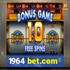 1964 bet.com