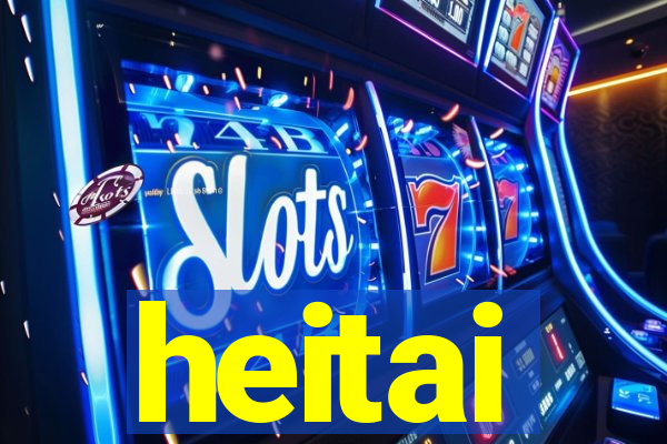 heitai