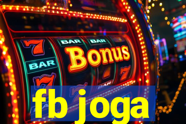 fb joga