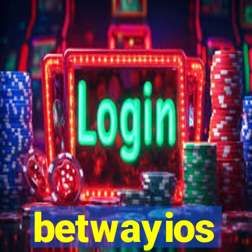 betwayios