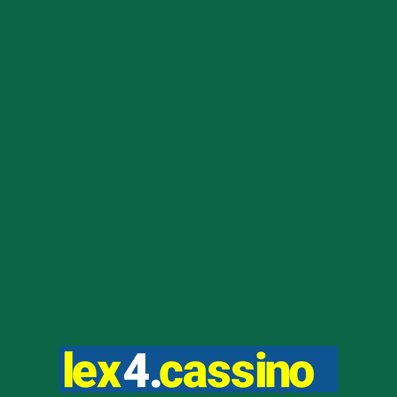 lex4.cassino