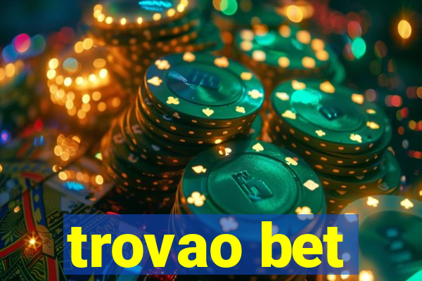 trovao bet