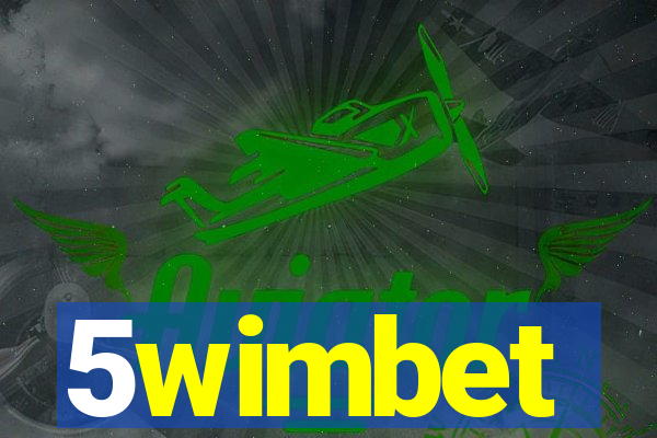 5wimbet