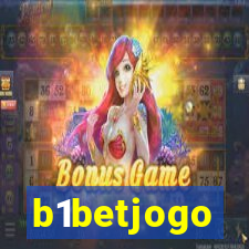 b1betjogo