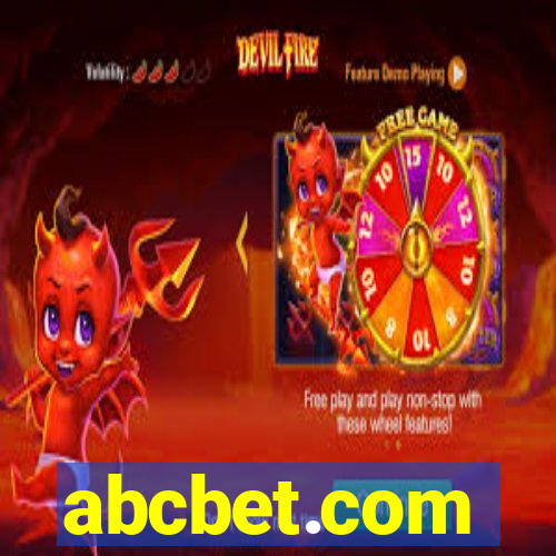 abcbet.com