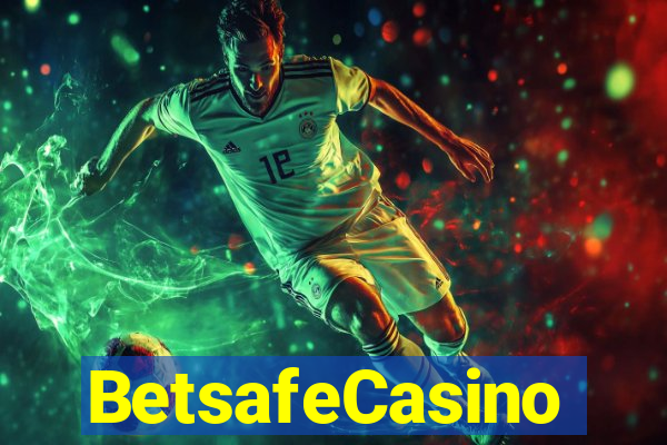 BetsafeCasino