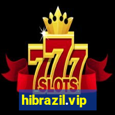 hibrazil.vip